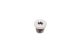 Engine Oil Drain Plug - HWP0014 - REIN AUTOMOTIVE
