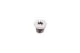 Engine Oil Drain Plug - HWP0014 - REIN AUTOMOTIVE