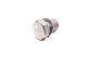 Engine Oil Drain Plug - HWP0053 - REIN AUTOMOTIVE