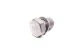 Engine Oil Drain Plug - HWP0053 - REIN AUTOMOTIVE