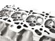 Integrated Engineering - IE CNC Ported 1.8T 20V Cylinder Head (Bare) - IECHVA3 - (No Longer Available)