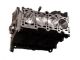 Integrated Engineering - IE VW/Audi 1.8T 06A Street 750 92.8mm Stroker - IESBVA2 - (No Longer Available)