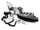 IE MK5 Rabbit & Jetta 2.5L Intake Manifold Power Kits (Electric Power Steering Only)