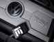 IE VW & Audi 2.0T TSI / TFSI EA888 Gen 1/2 Performance ECU Stage 2 Tune | Fits VW MK6 GTI
