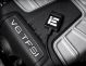 IE Audi 3.0T Performance ECU Stage 1 Tune | Fits B8/B.5 S4. S5