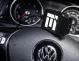 IE VW 1.8T TSI Gen 3 Performance ECU Stage 3 Tune | Fits Audi A3 VW Alltrack Sportwagen Golf MK7 - IESOVN43 - Integrated Engineering