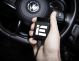 IE VW & Audi 2.0T TSI Gen 3 IS38 MQB Performance ECU Stage 1 Tune | Fits MK7 Golf R