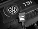 IE VW & Audi 2.0T Gen 3 IS20 MQB Performance Stage 1 Tune | Fits MK7/MK7.5 GTI, GLI, & 8S TT, 8V A3 2015+ - IESOVN11 - Integrated Engineering