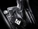 IE VW MK7 & Audi 8V DSG (DQ250) Transmission Stage 2 Tune | Fits 2015-2018 GTI / A3