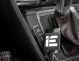 IE VW MK7 & Audi 8V DSG (DQ381) Transmission Stage 3 Tune | Fits 2019+ GTI