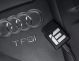 IE Audi 2.0T TSI / TFSI EA888 Gen1/2 Performance ECU Tune | Fits Audi B8/B8.5 A4 & A5