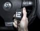 IE VW & Audi 2.0T FSI / TFSI EA113 Performance ECU Stage 1 Tune | Fits VW MK5 GTI
