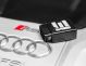 IE Performance Stage 2 ECU Tune for Audi B9/B9.5 2.9T RS5 & RS4
