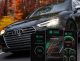 IE Stage 3 Performance ECU Tune for Audi B9 3.0T S4, S5, & SQ5