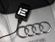 IE Audi 3.0T Turbocharged Performance ECU Stage 2 Tune | Fits 2017-2020 B9 S4