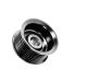 IE Audi 3.0T Supercharger Pulley Upgrade | Press-Fit Style