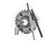 Integrated Engineering - Timing belt gear dowl pin kit for 058. - IEBEVA6 - (No Longer Available)