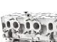 Integrated Engineering - IE 12V VR6 SPORT SERIES ASSEMBLED CYLINDER HEAD - IECHVV1 - (No Longer Available)