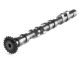 IE Street 20V Exhaust Cam