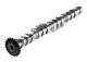 IE Street Intake Camshaft For VW/Audi 1.8T 20V engines - IECVA31