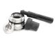 IE - High Pressure Fuel Pump (HPFP) Upgrade Kit | VW & Audi MQB 2.0T Engines