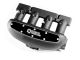 IE Performance Intake Manifold for 2.0t TSI and FSI - IEIMVC1