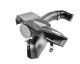 IE B8 / B8.5 S4 3.0T COLD AIR INTAKE - IEINCG2A