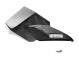 B8 S4 AIRBOX LID (CARBON) KIT