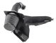 IE Audi 3.0T Cold Air Intake (Lid Sold Seperately) | Fits C7 A6 & A7