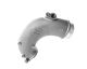 IE Turbo Inlet Pipe For Audi 2.5T EVO RS3 & TTRS engines - IEINCQ2