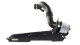 iE Air Intake System For VW MK8 Golf R, & Audi 8Y S3