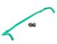 IE 25mm Rear Sway Bar Upgrade - FWD | VW MK8/MK7/8V MQB