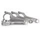 Connecting Rod Set for 2.0t FSI (Aftermarket Piston) - IERHVA1