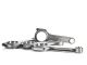 Integrated Engineering 159x21mm Forged Rods for 8v, 16v ABA, ABF, and ABA/16V/20v Engines with ARP 625+ bolts