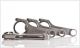 Integrated Engineering - 144x26mm 1.9L TDI For Tapered PD150 Pistons  - IERHVL1 - (No Longer Available)