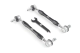 iE Front Sway Bar End Links For VW MK7/MK8 & Audi 8V/8Y