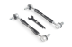 iE Adjustable Front Sway Bar End Links (Extreme - 4