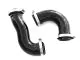 VW MQB V2 Intercooler Hose Kit