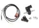 IE TrueFlex Sensor Harness For MQB Engines | Fits VW MK7 and Audi 8V Engines - IEELCI2