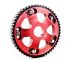 IE Billet Adjustable Cam Gear for 2.0t FSI