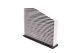 Cabin Air Filter - IF1111 - Airmatic