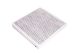 Cabin Air Filter - IF1236 - Airmatic