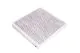 Cabin Air Filter - IF1236 - Airmatic