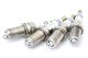 Performance Spark Plug Set (IKH24) - IKH24x4GRP