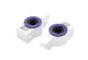 VW GOLF MK5/6 FLCA BUSH & BRACKET KIT