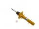 Koni Sport (Yellow) Shock 00-06 Audi TT FWD Coupe & Roadster - Front