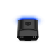 OBDeleven 3 with Pro Subscription - Bluetooth Diagnostic & Coding Tool