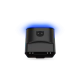 OBDeleven 3 with Pro Subscription - Bluetooth Diagnostic & Coding Tool