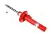 Koni Special Active Front Shock FSD