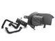 IE Air Intake Kit for IE 2.5L 20V Intake Manifold